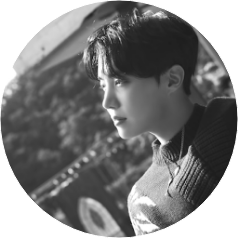 J-hope image