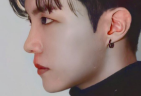 희망 thumbnail