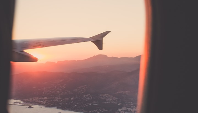 해외에서 일주일 thumbnail