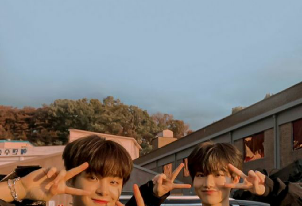 알고 계세요? thumbnail