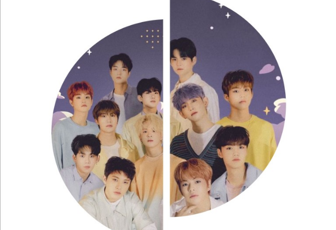 보물 밈은 여기! thumbnail