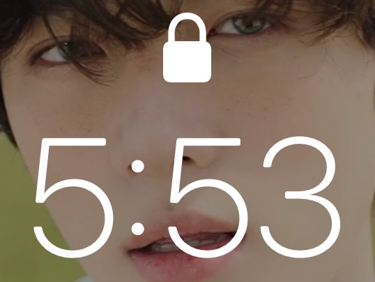 5시 53분 thumbnail