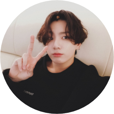 자까 image