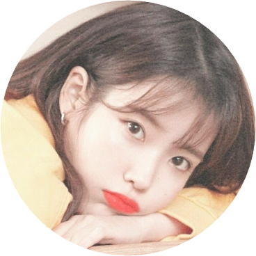 이지은 image