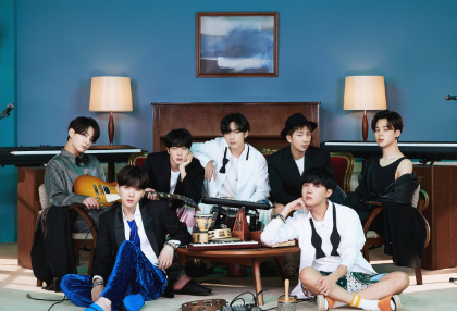 “七個哥哥是領養的。” thumbnail