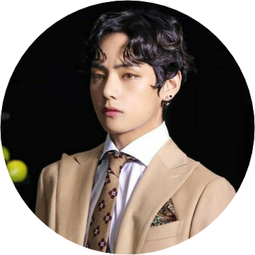 김태형 image