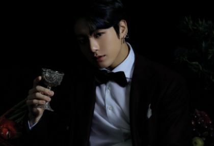 （系列）愛與迷戀的區別 thumbnail