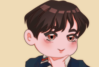 정원의 모험 thumbnail