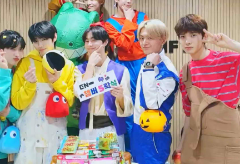 ENHYPEN 투표 thumbnail