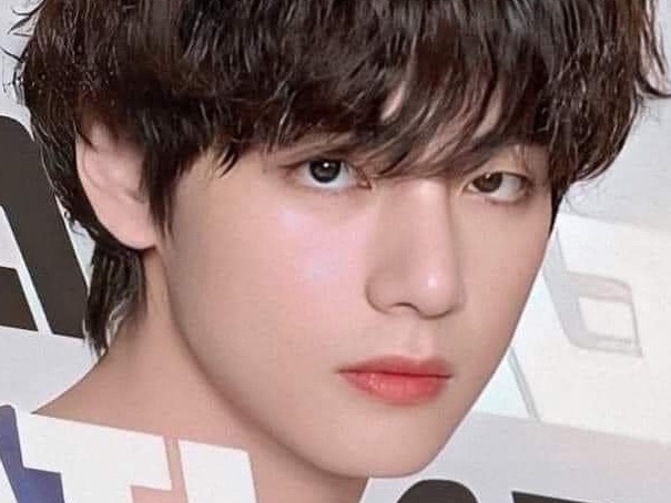 벚꽃 피는날 thumbnail