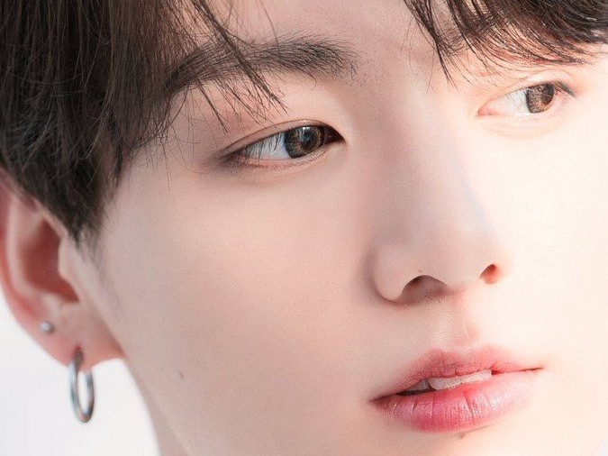 꽃보다 꽃이야 thumbnail