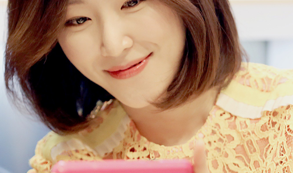 Ti amo, Hyunjin. thumbnail