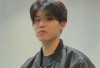 베텔게우스 thumbnail