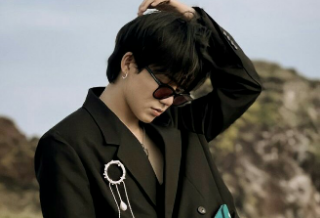 아닐지도 몰라요 thumbnail