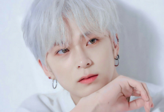 몰랐어요 thumbnail