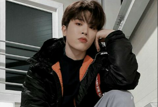 이 사랑을 증오해 thumbnail