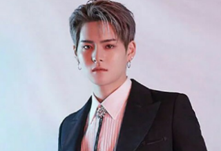 레이싱 하트 thumbnail