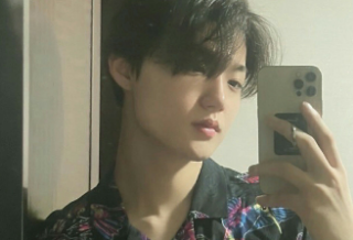 너에게로 thumbnail