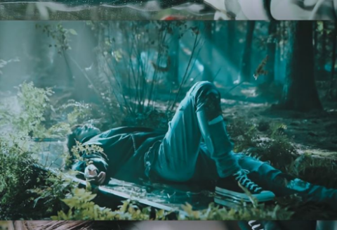 큐피드의 조준이 약간 빗나갔다 thumbnail