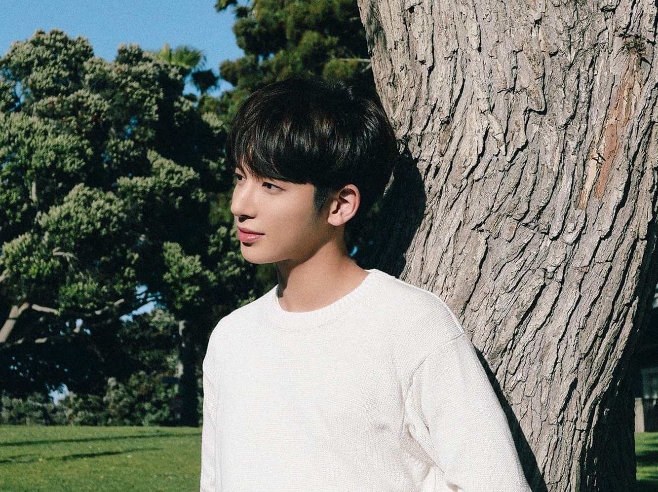 좋아해.. thumbnail