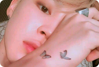 君という人 thumbnail