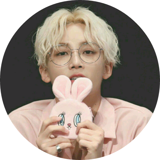 어린 정한 image
