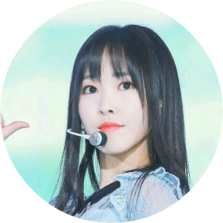 세븐틴 덕후 작가 image