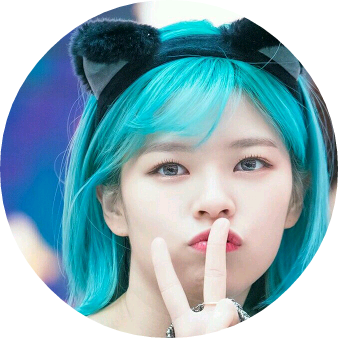 체험강사 image