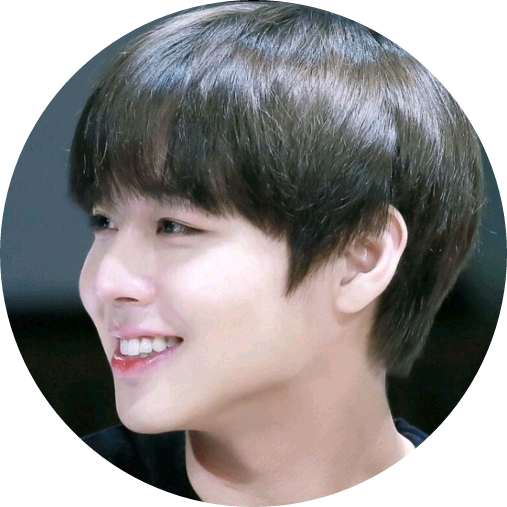 진하람 image