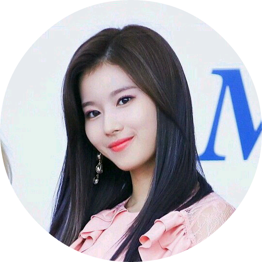여자 1 image