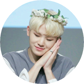 천사(이지훈 image