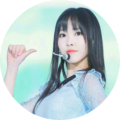 세븐틴 덕후 작가 image