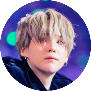 민윤기(체육 image