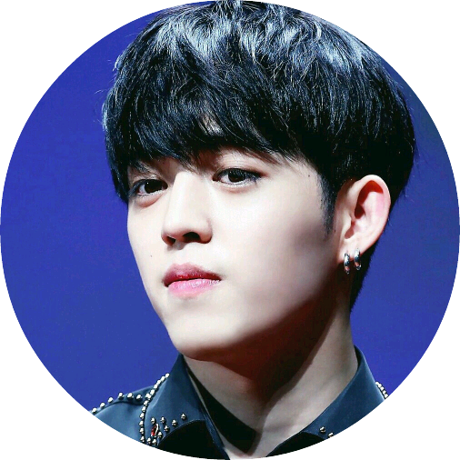 옥황상제(승철 image