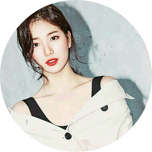 진월향(불여씨 image