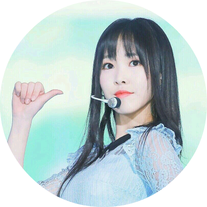 세븐틴 덕후 작가 image