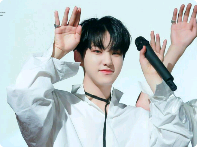 단편 & 공지 방!! thumbnail