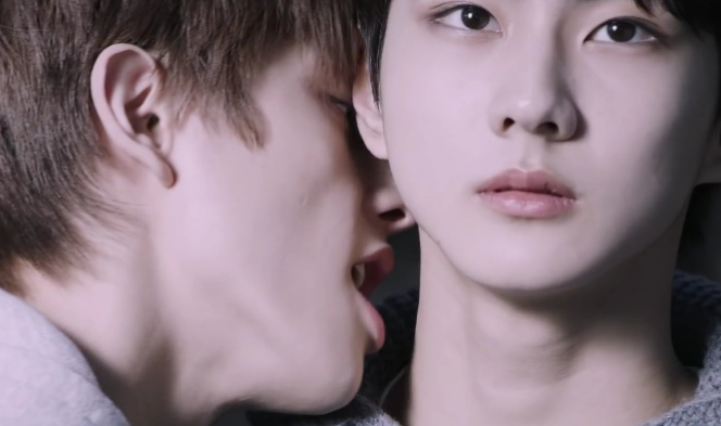 VOTA ENHYPEN thumbnail