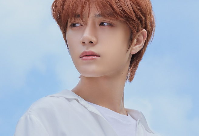 리머런스 thumbnail