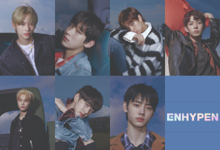 ENHYPEN의 투표를 위해 thumbnail
