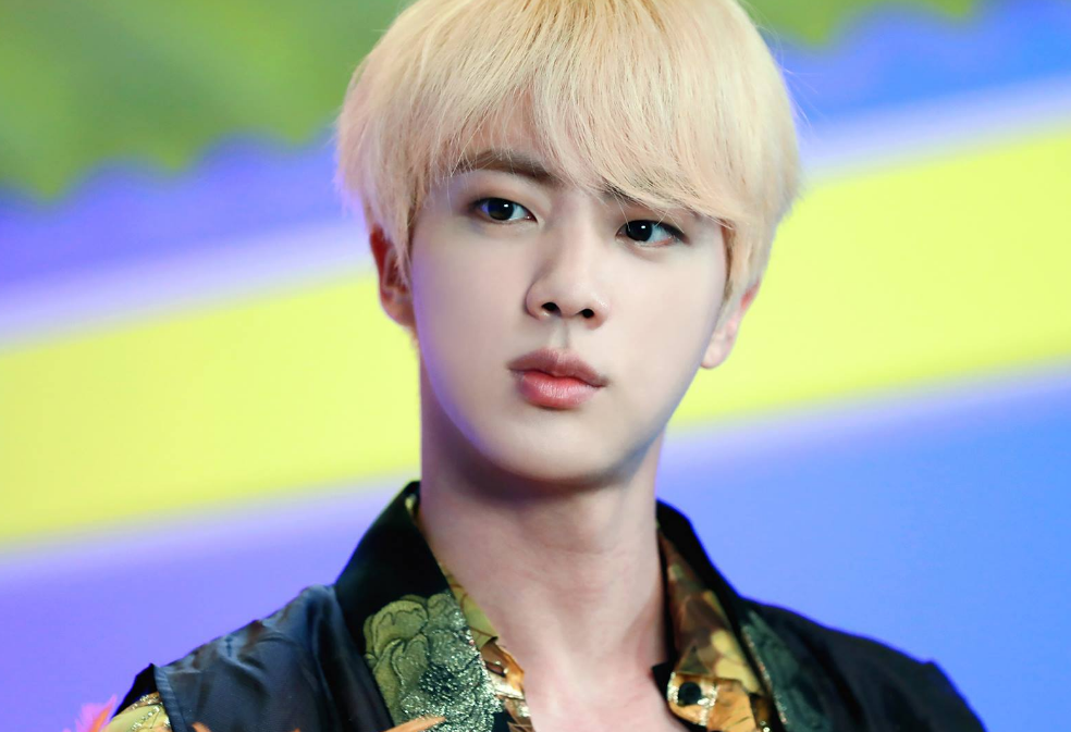 오빠친구 thumbnail