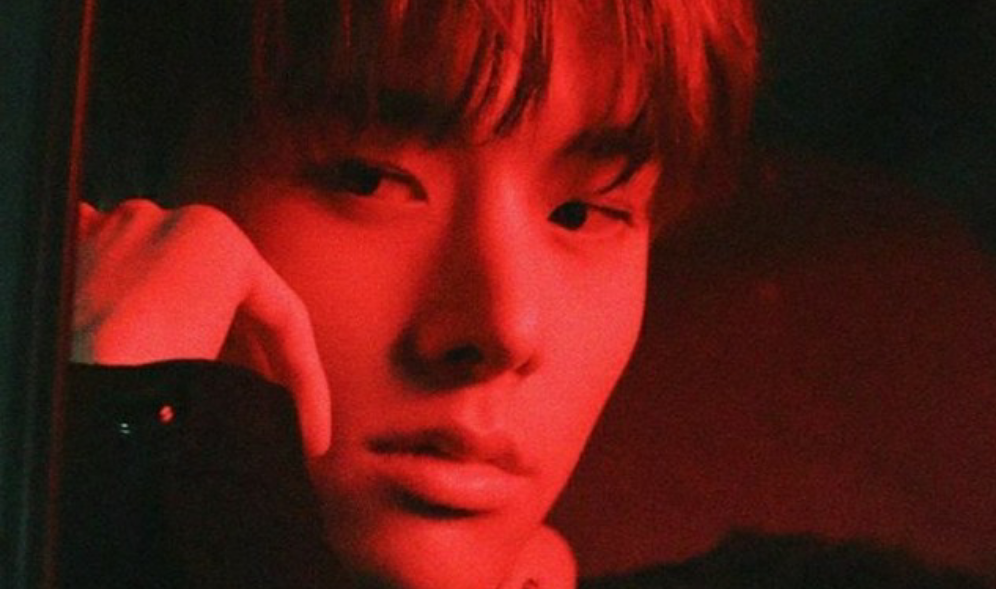 エンジンの方は投票券を受け取ってください。 thumbnail