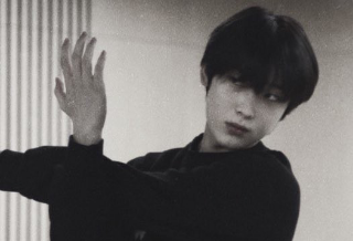 Fanfic thumbnail image