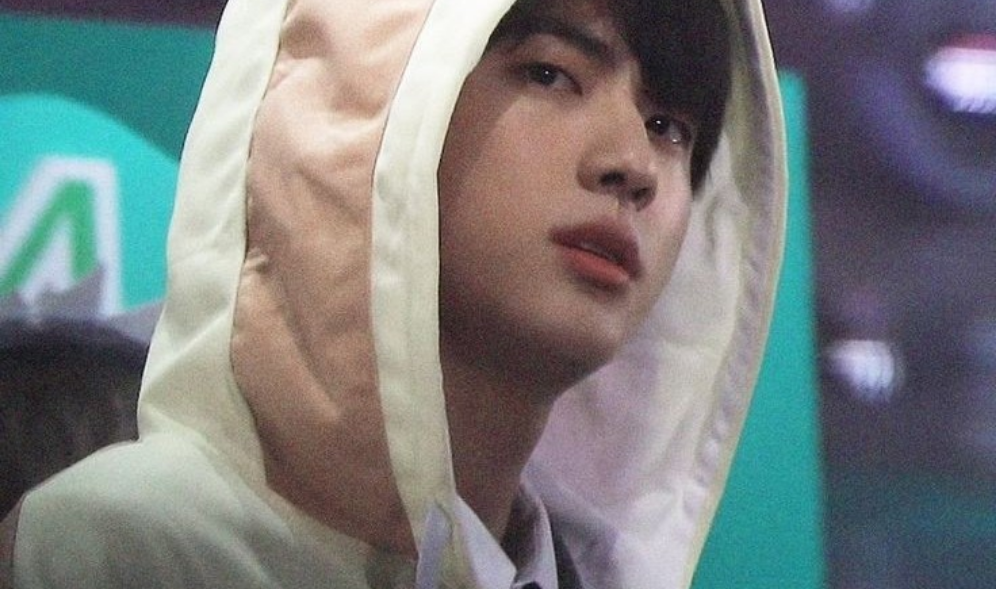 애는 그냥 친구? thumbnail