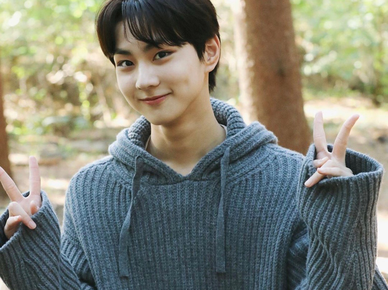 ENHYPEN 투표 thumbnail