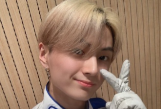 엔하이펜을 위해 thumbnail