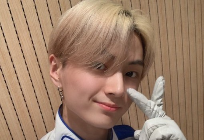 엔하이펜을 위해 thumbnail