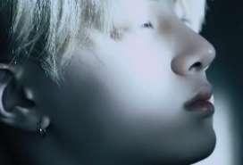 ENHYPEN VOTE || JAY thumbnail