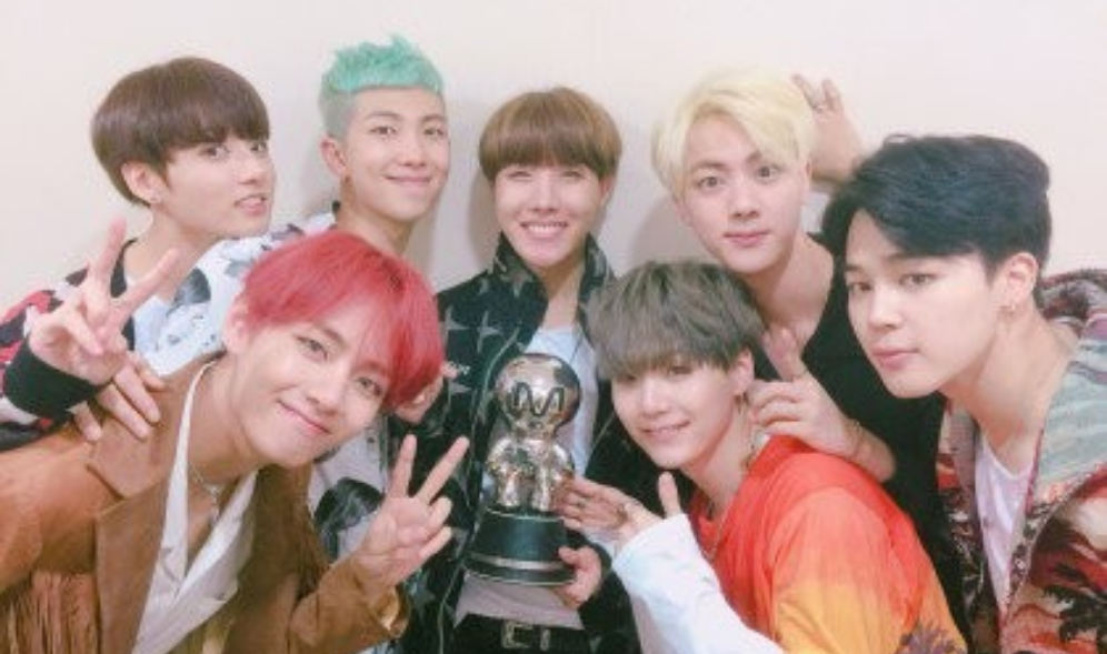 Colección de cuentos (Protagonista masculino X) thumbnail