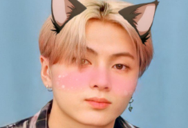 arrendajos azules—VOTE ENHYPEN—engenes thumbnail